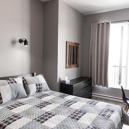 Bed and Breakfast Chez Fx Ла-Тюк Экстерьер фото